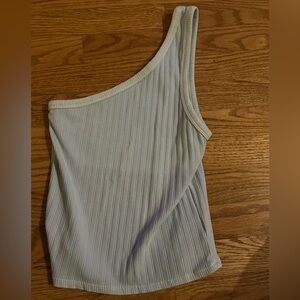 American eagle tank top